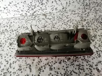 фото thumb №10, Лампа ford transit connect lift права