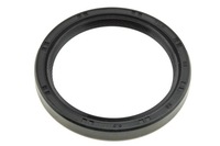 фото thumb №1, Ущільнювач піввісь toyota rav4 05-, sienna 4wd 10-, lexus rx 08-15, nx200t