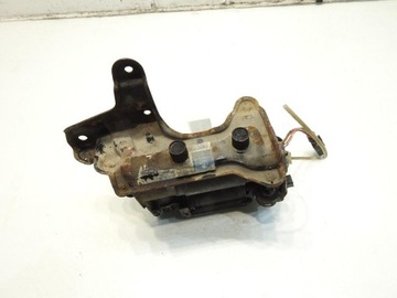 фото thumb №6, Компрессор подвешивание mercedes w220 4.0 cdi v8