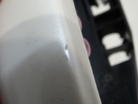 фото thumb №13, Ручка зовнішня праве зад peugeot 3008 ii ge0016532