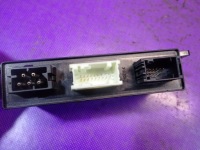 фото thumb №3, Bmw e39 95-00 модуль двері правий перед 8377597