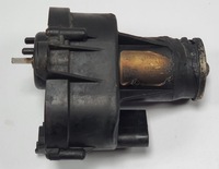 фото thumb №1, Регулятор колектора mercedes w207 a271140004001