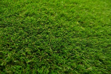 szer. 2,5m MIĘCIUTKA SZTUCZNA TRAWA NA TARAS 40mm