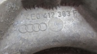фото thumb №7, Audi a8 d3 4e0412383f кронштейн амортизатора
