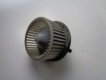фото thumb №1, Воздуходувка воздуховод cadillac escalade iii ext pickup 2008 год