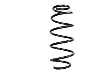 фото thumb №2, Magnum пружина підвішування citroen berlingo мульті