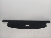 фото thumb №1, Renault grand scenic iv 4 шторка багажника kombi оригинал