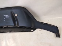 фото thumb №9, Спойлер бампера задня evoque ii l551 k8d2-17f954-c