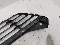 фото thumb №10, Решітка бампера передня hyundai ix35 86550-2y000