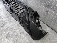 фото thumb №4, Doł бампера перед vw t-roc 2ga 2ga805903k