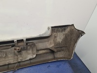 фото thumb №12, Suzuki alto iv бампер задняя