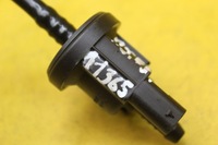 фото thumb №10, Шланг вакууму 06h906517b cdh a4 b8 1.8tfsi