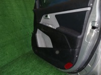 фото thumb №8, Kia sportage iii 10-15 двері праве передні перед