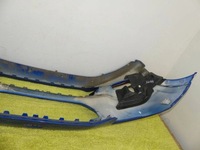 фото thumb №5, Бампер перед ford puma mk2 st line