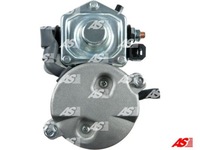 фото thumb №4, Стартер as-pl s6157