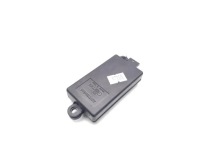 Mini mini блок управления / модуль сигнализация cooper бензин 85kw 116 hp 6949228 Оригинал, фото thumb