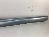 фото thumb №3, Планка пороговая правая порог mercedes s купе w217