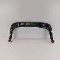 фото thumb №1, 2012 mini cooper coupe r58 усилитель верхний 2755521