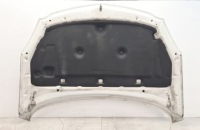 фото thumb №16, Opel insignia a капот z40r