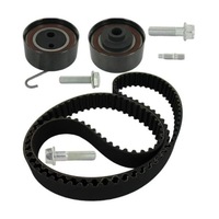 фото thumb №1, Skf грм chevrolet opel