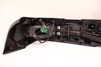 фото thumb №9, Jeep wrangler jl 18- бампер задняя