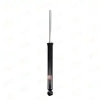 Купить Kyb 343352 амортизатор, фото thumb