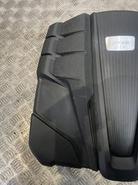 фото thumb №7, Porsche macan lift захист кришка двигуна 95b103925m