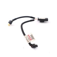 фото thumb №15, Mini r56 cooper s jcw адаптер жгут трубка  термостата 8611289