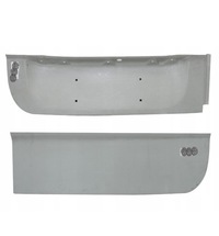 фото thumb №1, Ремкомплект двері задня ліва + права sprinter 906 - crafter