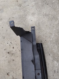 фото thumb №5, Руль воздуха mazda mx-5 nb miata nc1050a21 nc1350a21