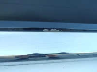 фото thumb №11, Citroen ds5 двері правий перед передні ktvd