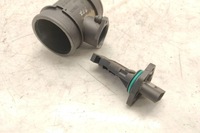 фото thumb №7, Расходомер audi a2 8z0 0281002355 1.42l дизель 55kw 2002