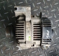 Купить Генератор mercedes a160 w168 2542291a, фото thumb
