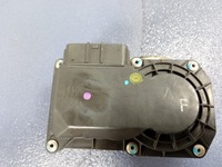 фото thumb №4, Toyota auris i 1.4 d-4d дроссельная заслонка 26100-0n030