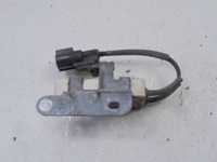 фото thumb №6, Toyota yaris ii p9 модуль вентиляторів 246810-6110b