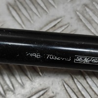 фото thumb №9, Ford focus 2007 домкрат автомобильный