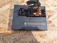 фото thumb №1, Audi a3 8p 1.6 модуль комфорту 8p0959433