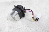 фото thumb №1, Резистор резистор 2,0d subaru xv 2016- 2,0d