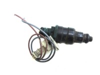 фото thumb №1, Инжектор clio ii megane i scenic i kangoo i 1.4 8v