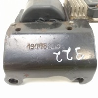 фото thumb №6, 1999 chevrolet tahoe котушка запалювання 5999e13