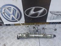 фото thumb №1, Mazda 6 gj молдинг упорскування дроти 2.2 cxt