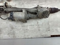 Купити Vw passat b8 рейка рульова редуктор двигун 5q0909144t 7805501869 anglik, фото thumb