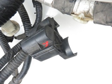 фото thumb №5, Жгут двигателя ford mondeo v 2.0 tdci j1gt-10c679-aa