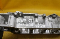 фото thumb №11, Основа валів toyota c-hr 1.2 t 8nr