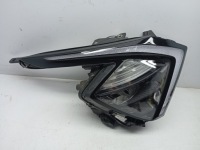 фото thumb №6, Лампа правий перед передня europa full led kia sportage v 5 21- r292112020