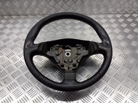 фото thumb №1, Воздуховод peugeot 407 9662198577