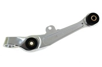 фото thumb №10, Рычаги передние nissan 350z, infiniti silver тюнинг sport