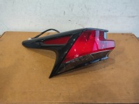 фото thumb №1, Лампа lexus nx левая задняя задняя bardzo ładna