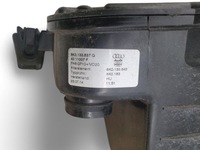 фото thumb №9, Audi q5 sq5 8k0133837q корпуса фильтров воздуха