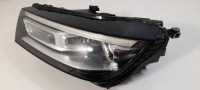 фото thumb №8, Audi q5 80a sq5 fy bi ксенон фара левое 80a941005 r431